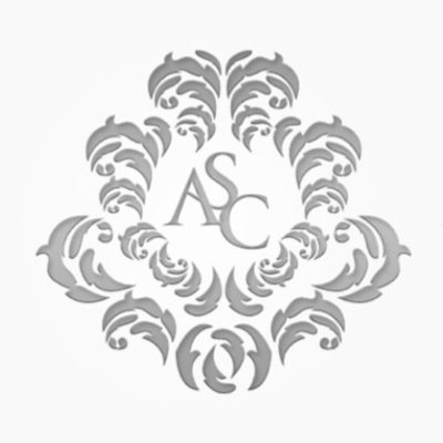 Laser & Cosmetic Services Located in the heart of Yorkville - Offering Skin Ceuticals, Obagi, EyeEnvy, Revision, Alyria, Zo Skin Health, PCA Skin and Biophora
