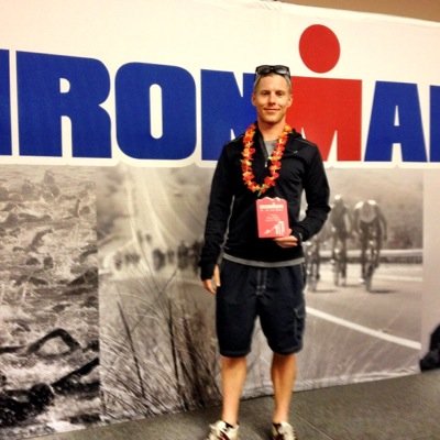 TimothyClarke83's profile picture. FDNY