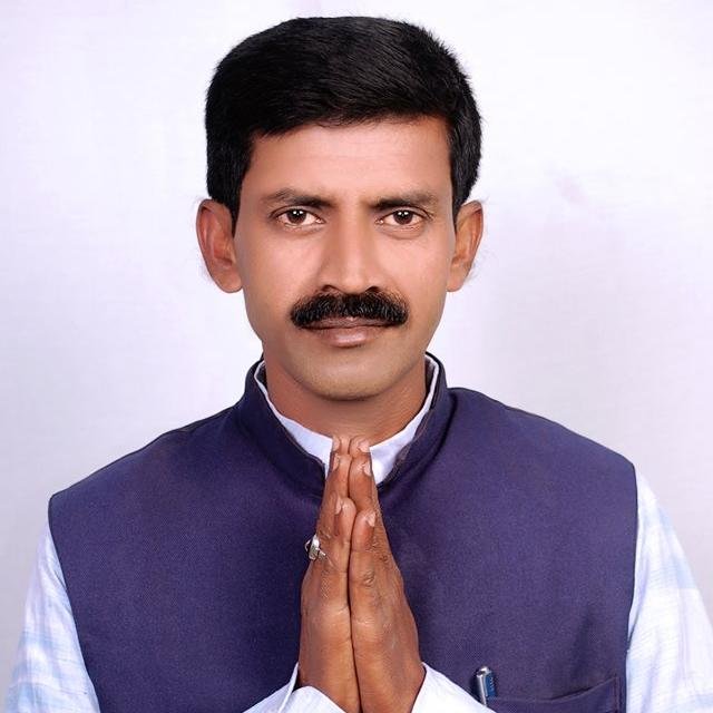 PRESIDENT, AMA BALASORE (LEADING SOCIAL ORG.ODISHA)