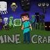 maniplogaming (@maniplogaming) Twitter profile photo