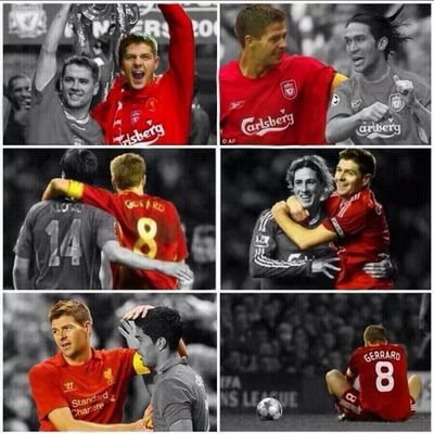 LFC YNWA JFT96