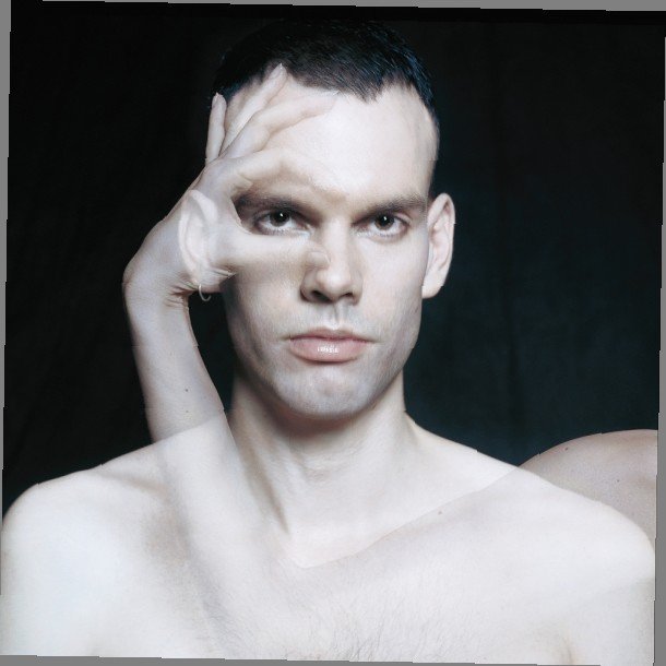 parmaba's profile picture. wine pro, social novice, proud dad