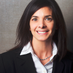 crystal puskas (@crystalpuskas) Twitter profile photo crystal puskas (@crystalpuskas) Twitter profile photo