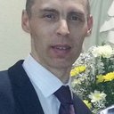 Mark Nokes - @mark_nokes - Twitter