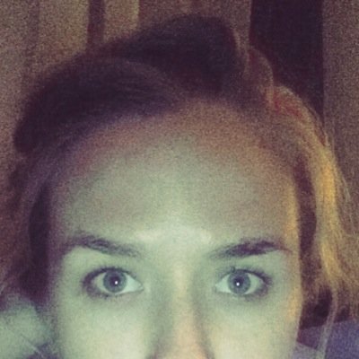 juliajpotter's profile picture. 