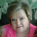 Lisa Passmore - @lkpassmore52 - Twitter