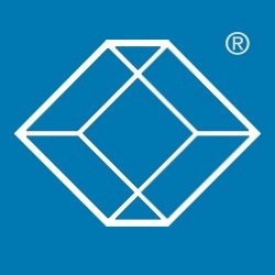 InnerWireless's profile picture. Black Box Network Services provides In-Building DAS and High-Capacity Wi-Fi with InnerWireless4G and InnerWirlessHD3.