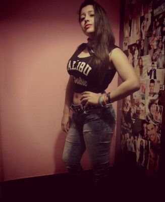 -Mientras yo sigo hacia delante , Tu te quedas en el mismo lugar criticando. Belive a morir♥  Braian Lopez Te Amaa♥:$ Rami te ama mucho ♥  Wsp :: 2236906326