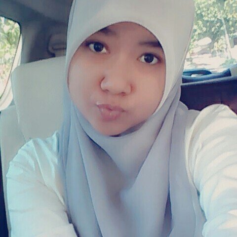 be something, don't be nothing :)