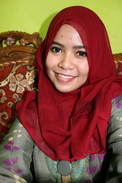 IPB Komunikasi'49
