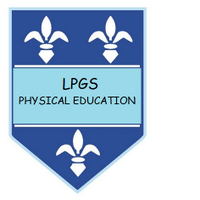 LPGS PE Dept (@lpgsphysed) 's Twitter Profile