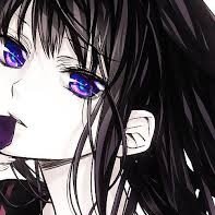 Minx Vixson ~ i was left in the dark but im finding my way Will you help me ? #Single #Demon // @_KanekiKen is all MINE