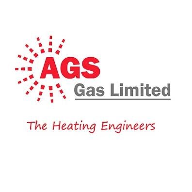 A local Central Heating company for commercial and domestic installation, repairs and servicing on Gas, LPG, Oil and Wood Burning stoves and all plumbing.