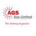 AGS GAS (@agsgaslimited) Twitter profile photo