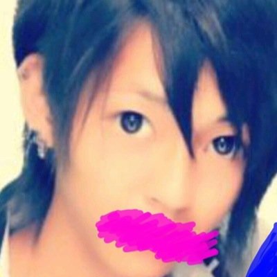 てきとー