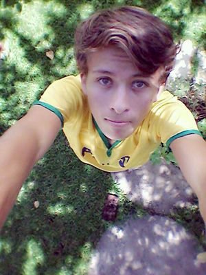 raylancastro3's profile picture. #whats +55 86 95585397