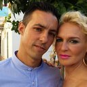 Virginia Carretero (@13marivir) Twitter