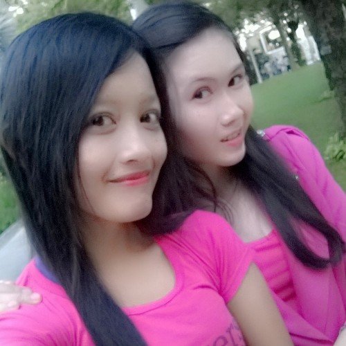 Septha