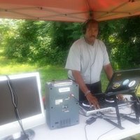 dj prime cuts (@djprimecuts) 's Twitter Profile