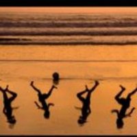 francescaventurini (@francescaventu5) 's Twitter Profile Photo francescaventurini (@francescaventu5) 's Twitter Profile Photo