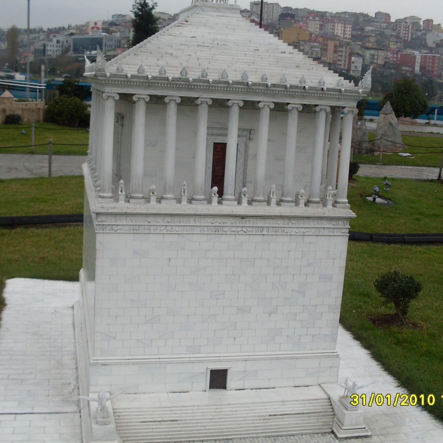 ahhanedan's profile picture. 