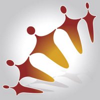 Regents Health (@regentshealth) 's Twitter Profile