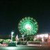 まつ (@expedition3446) Twitter profile photo