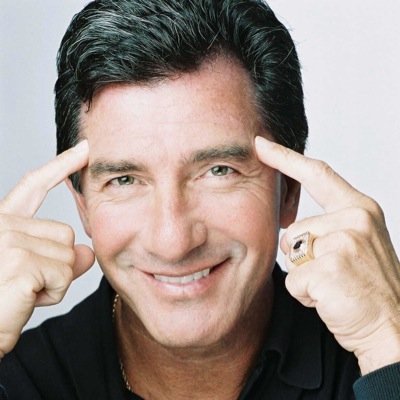 Cuenta en español de @T_Harv_Eker 
Autor del libro: Los Secretos de la Mente Millonaria