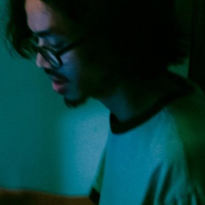 VIWAT_VUTIWONG's profile picture. ธรรมดา