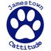 Jamestown Elementary (@jamestownaps) Twitter profile photo Jamestown Elementary (@jamestownaps) Twitter profile photo