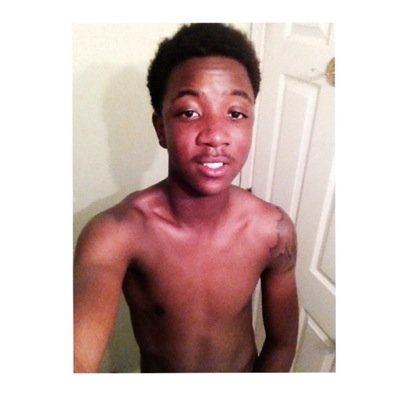 roy96k's profile picture. I'm connected|| Not Friendly||