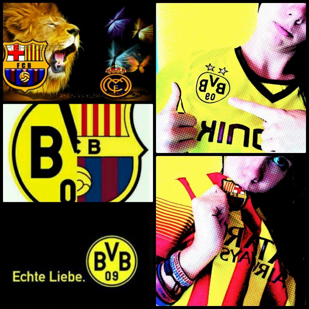 Blaugrana1996 Profile Picture