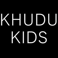 Khudu Kids(@KhuduKids) 's Twitter Profile Photo