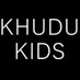 Khudu Kids (@khudukids) Twitter profile photo