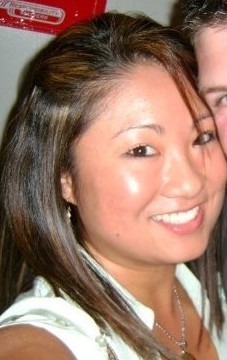 Angiegirl619's profile picture. ~*Be kinder than necessary -- for everyone you meet is fighting some sort of battle*~