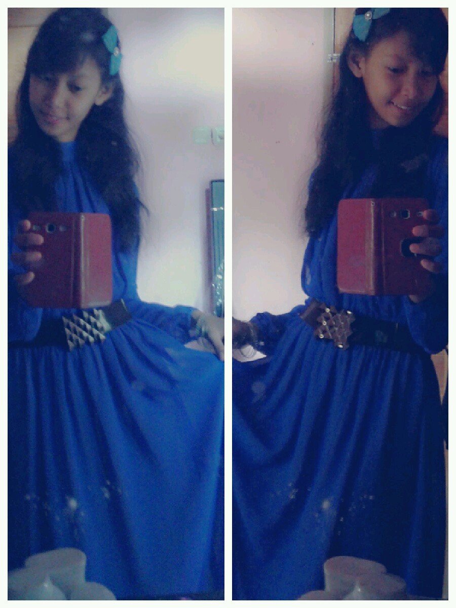 I am  Comate | sayang ade' Manja @NurHidayah2214 | 020214.MB_MkMp{} NuResti02:* | 17.11.13:*