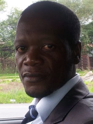 ChivingeChris's profile picture. Head Radio Services Zimbabwe Broadcasting Corporation | Founding Editor-in-Chief Newsnet |  Vice Pres Zimbabwe Volleyball Association | Volleyball Coach| Farmer