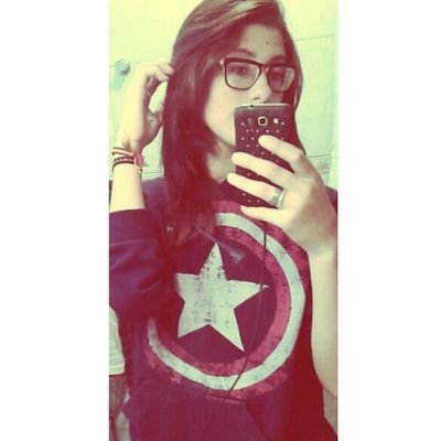 A nossa vibe combina  ✌