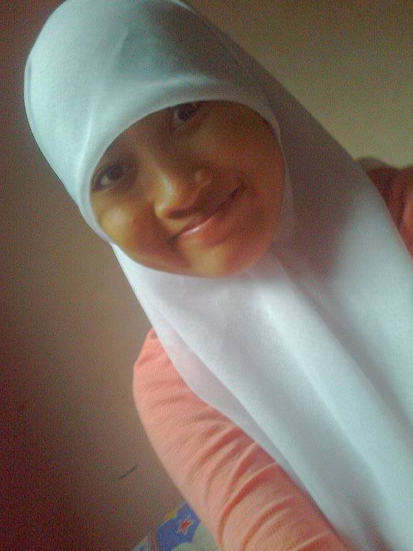 AyuNurA1's profile picture. 