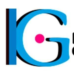 Creamos tu identidad web. Una pagina web hecha a tu medida