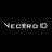 VectroID
