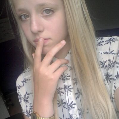 Insta; @rainb0w.unicorn