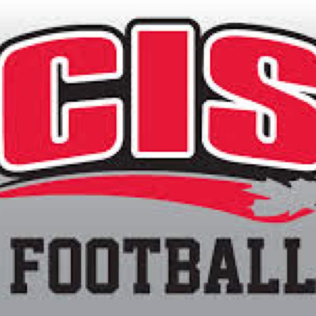 TPRecuit's profile picture. Follow us for updates on top prospects OVFL scores & news. Covering the best elite athletes!