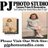 Phil/PJ Photo Studio