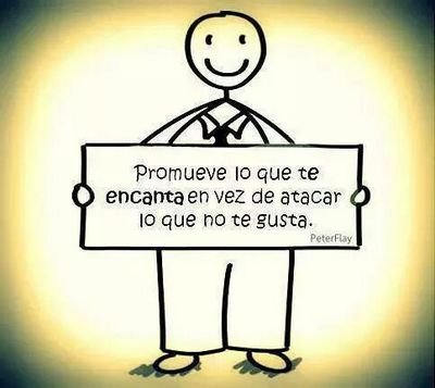 LolaAnggie1976's profile picture. 