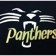 plant2015's profile picture. http://t.co/FmTAxpZPvf