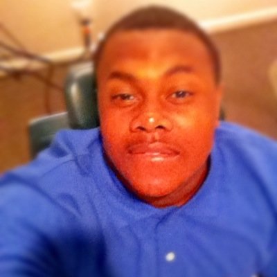 Wssup im Charles Im 17yrs old Yeah Ima Senior, TE,DE East Oktibbeha High class of 2k15 TURNUPPPP !!!!!
#TITANSSSSSSS#2⃣5⃣