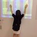 な (@3ayk0113) Twitter profile photo