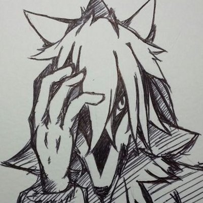 野干ツヅラ クソ美脚丈一おじさんたまらん Http T Co Re3giadips Twitter