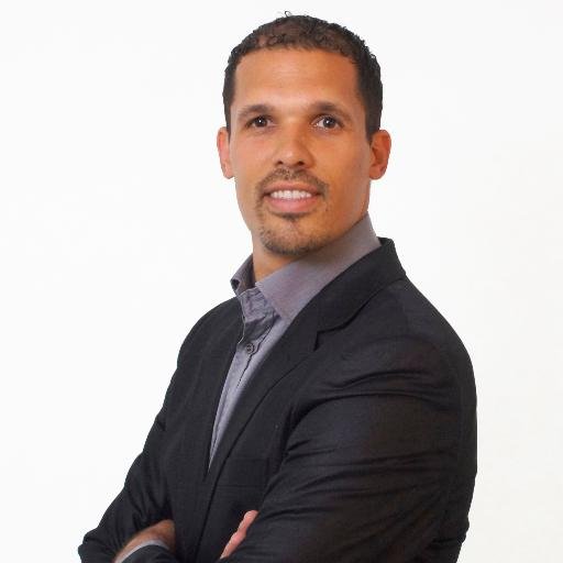 Motivated, enthousiast Business Intelligence & Credit Management professional.